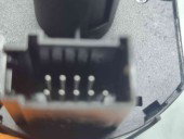  Bloc lumini  Volkswagen Passat B7 (362) [Fabr 2010-2014] 3C8941431