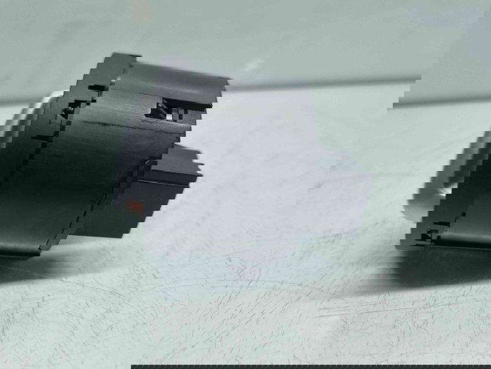  Bloc lumini  Volkswagen Passat B7 (362) [Fabr 2010-2014] 3C8941431