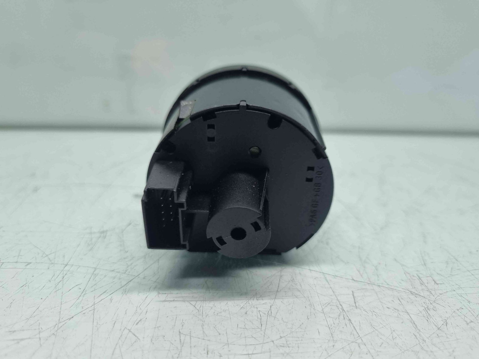 Bloc lumini Volkswagen Passat B7 (362) [Fabr 2010-2014] 3C8941431 - imagine 5