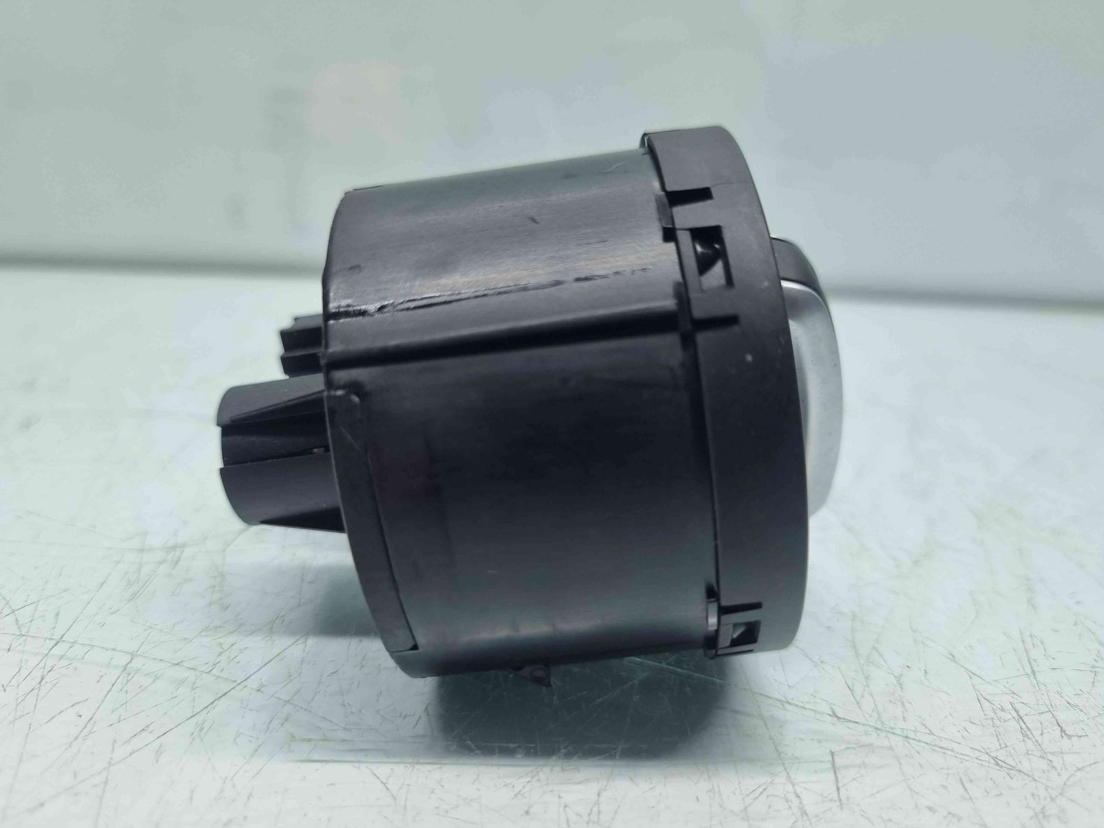 Bloc lumini Volkswagen Passat B7 (362) [Fabr 2010-2014] 3C8941431 - imagine 6