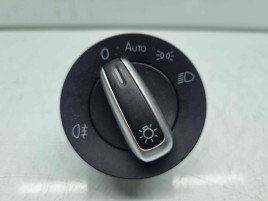  Bloc lumini  Volkswagen Passat CC (357) [Fabr 2008-2012] 3C8941431