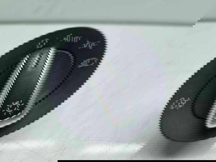  Bloc lumini  Volkswagen Passat CC (357) [Fabr 2008-2012] 3C8941431