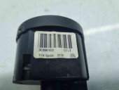  Bloc lumini  Volkswagen Passat CC (357) [Fabr 2008-2012] 3C8941431