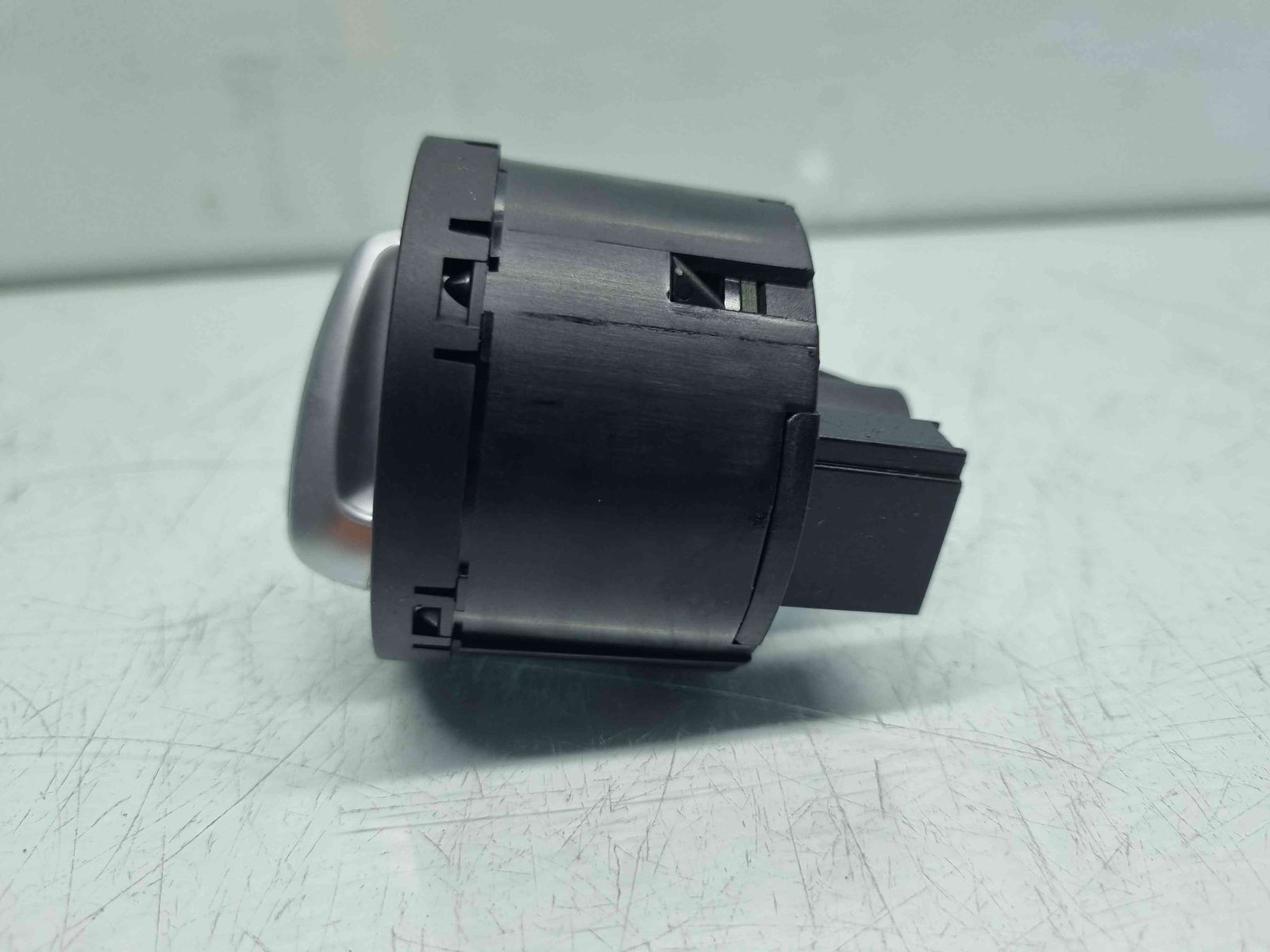 Bloc lumini Volkswagen Passat CC (357) [Fabr 2008-2012] 3C8941431 - imagine 4