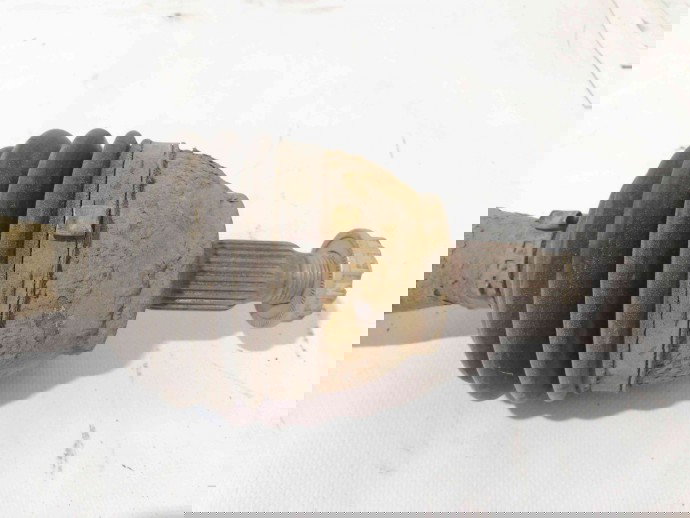 Planetara dreapta fata OEM Mercedes B200 W245 2.0 CDI 2005-2011