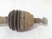 Planetara dreapta fata OEM Mercedes B200 W245 2.0 CDI 2005-2011