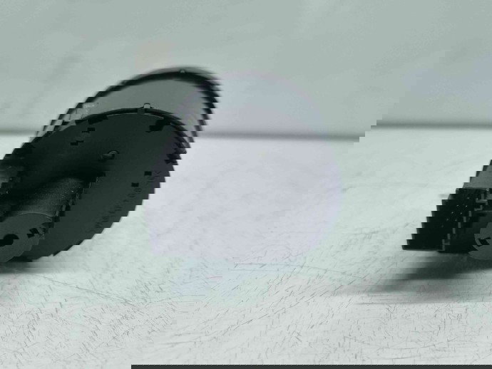  Bloc lumini  Volkswagen Passat CC (357) [Fabr 2008-2012] 3C8941431