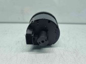  Bloc lumini  Volkswagen Passat CC (357) [Fabr 2008-2012] 3C8941431