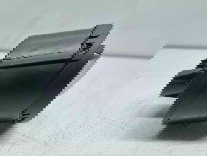  Bloc lumini  Volkswagen Passat CC (357) [Fabr 2008-2012] 3C8941431