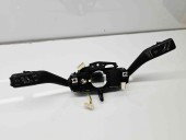  Ansamblu manete  Volkswagen Touran (1T3) [Fabr 2010-2015] 5K0953507BC