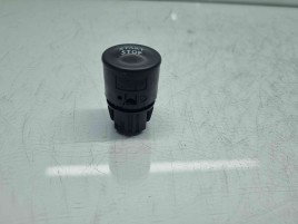  Buton START/STOP  Renault Captur (J87) [Fabr 2013-2017] 1927937