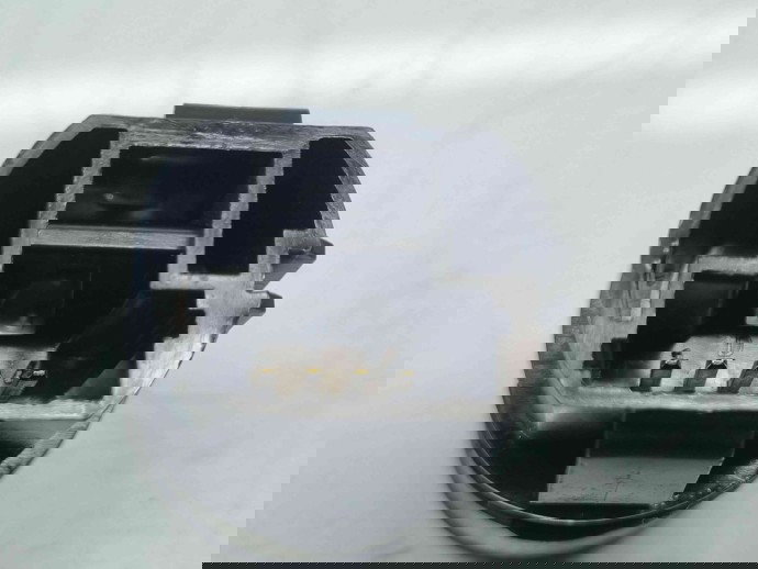  Buton START/STOP  Renault Captur (J87) [Fabr 2013-2017] 1927937