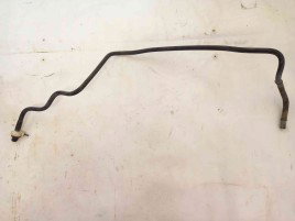 Furtun vacuum A1694300729 Mercedes B200 W245 2.0 CDI 2005-2011