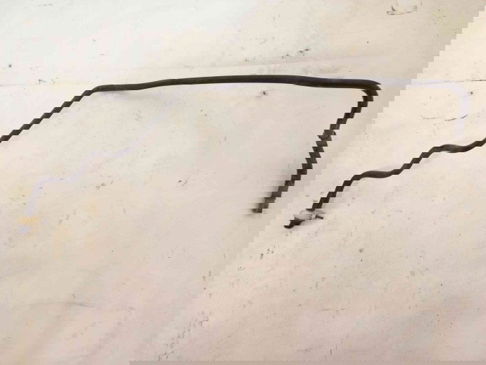 Furtun vacuum A1694300729 Mercedes B200 W245 2.0 CDI 2005-2011