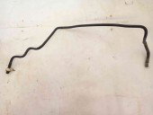 Furtun vacuum A1694300729 Mercedes B200 W245 2.0 CDI 2005-2011