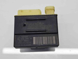  Releu  PEUGEOT 308 [Fabr 2007-2013] 9662570880 