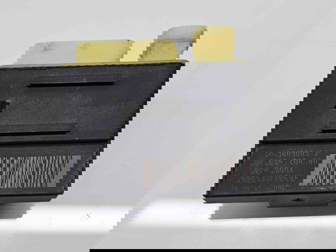  Releu  PEUGEOT 308 [Fabr 2007-2013] 9662570880 