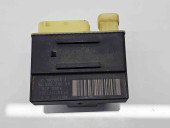  Releu  PEUGEOT 308 [Fabr 2007-2013] 9662570880 