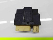  Releu  PEUGEOT 308 [Fabr 2007-2013] 9662570880 