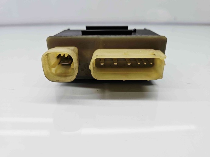  Releu  PEUGEOT 308 [Fabr 2007-2013] 9662570880 