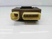  Releu  PEUGEOT 308 [Fabr 2007-2013] 9662570880 