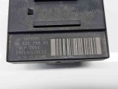  Releu  PEUGEOT 308 [Fabr 2007-2013] 9662570880 