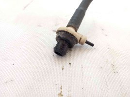 Furtun vacuum A1694300729 Mercedes B200 W245 2.0 CDI 2005-2011