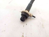 Furtun vacuum A1694300729 Mercedes B200 W245 2.0 CDI 2005-2011