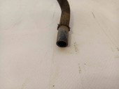 Furtun vacuum A1694300729 Mercedes B200 W245 2.0 CDI 2005-2011