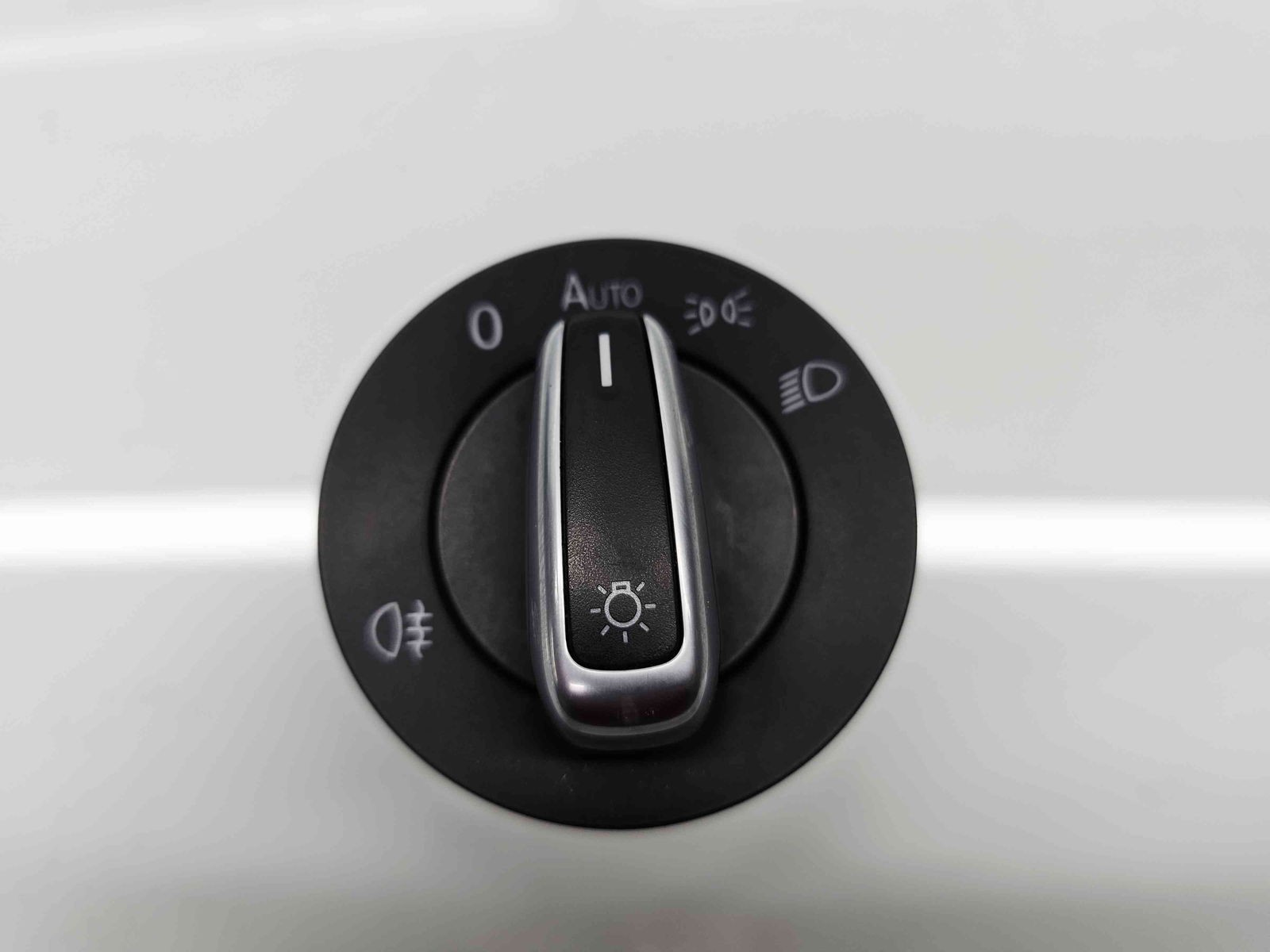 Bloc lumini Volkswagen Passat B7 (362) [Fabr 2010-2014] 3C8941431 - imagine 2