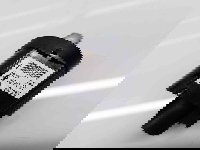  Bloc lumini  Volkswagen Passat B7 (362) [Fabr 2010-2014] 3C8941431