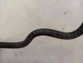 Furtun vacuum A1694300729 Mercedes B200 W245 2.0 CDI 2005-2011