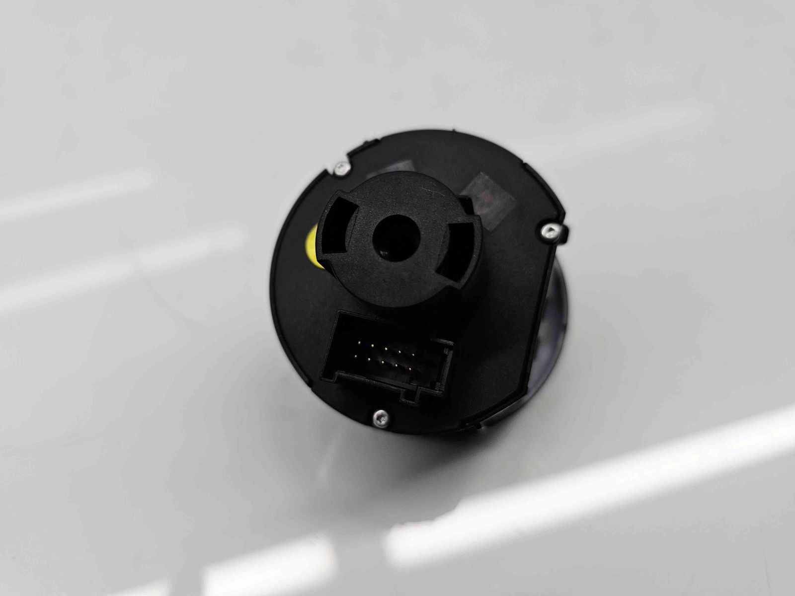 Bloc lumini Volkswagen Passat B7 (362) [Fabr 2010-2014] 3C8941431 - imagine 4