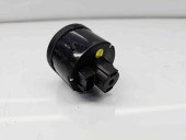  Bloc lumini  Volkswagen Passat B7 (362) [Fabr 2010-2014] 3C8941431