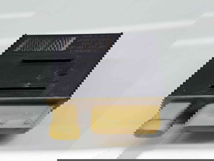  Releu  PEUGEOT 3008 [Fabr 2009-2016] 9662570880 