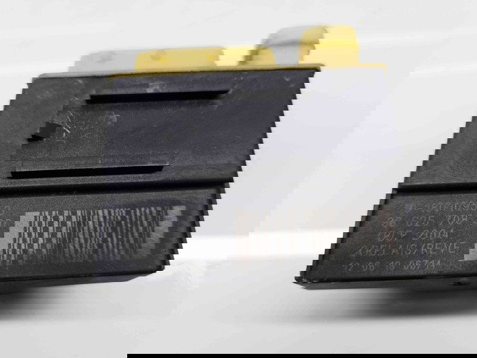  Releu  PEUGEOT 3008 [Fabr 2009-2016] 9662570880 