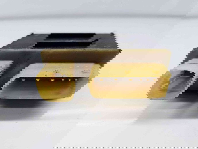  Releu  PEUGEOT 3008 [Fabr 2009-2016] 9662570880 