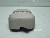  Plafoniera fata  PEUGEOT 3008 [Fabr 2009-2016] 9658675977