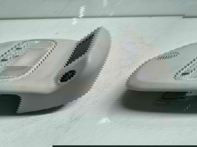  Plafoniera fata  PEUGEOT 3008 [Fabr 2009-2016] 9658675977