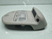  Plafoniera fata  PEUGEOT 3008 [Fabr 2009-2016] 9658675977