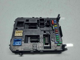  Panou sigurante  PEUGEOT 5008 [Fabr 2009-2017] 28119759-5 