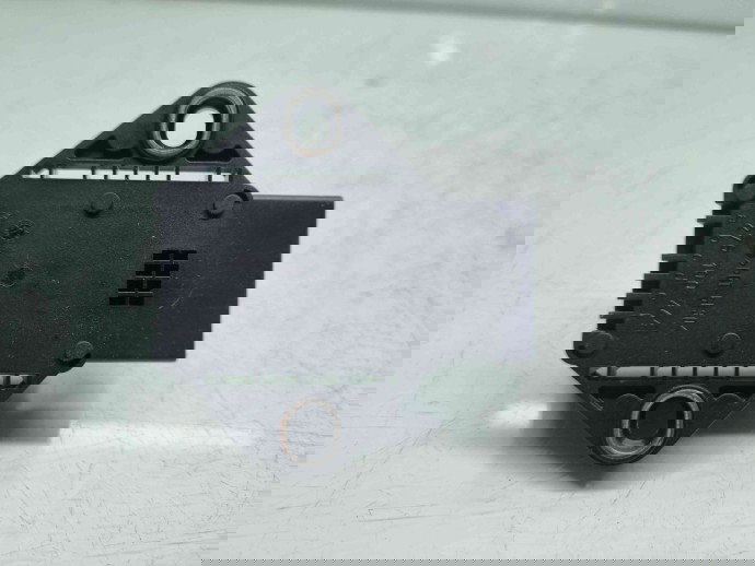  Modul ESP  PEUGEOT 3008 [Fabr 2009-2016] 9664661580