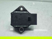  Modul ESP  PEUGEOT 3008 [Fabr 2009-2016] 9664661580