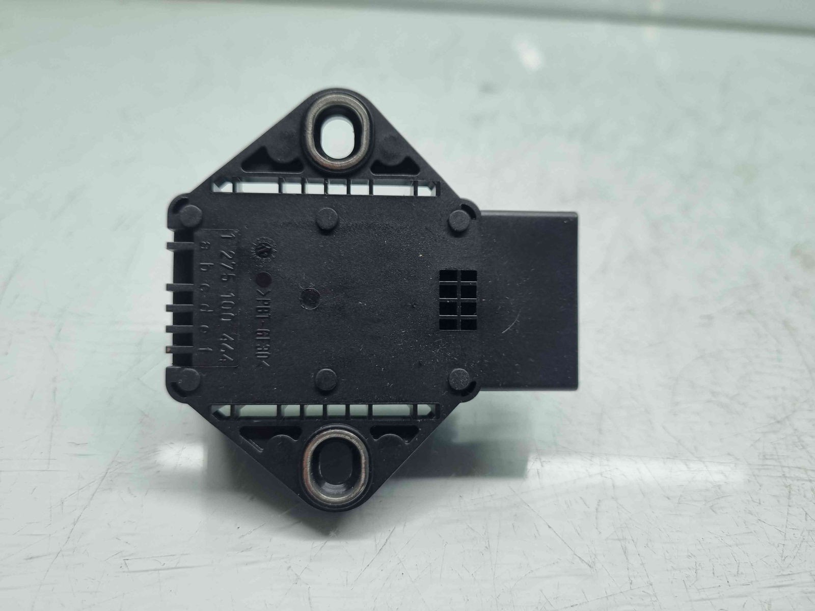 Modul ESP PEUGEOT 3008 [Fabr 2009-2016] 9664661580 - imagine 4