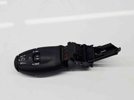  Maneta tempomat  PEUGEOT 407 [Fabr 2004-2010] 9641796480