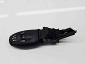  Maneta tempomat  PEUGEOT 407 [Fabr 2004-2010] 9641796480