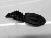  Maneta tempomat  PEUGEOT 407 [Fabr 2004-2010] 9641796480