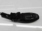  Maneta tempomat  PEUGEOT 407 [Fabr 2004-2010] 9641796480
