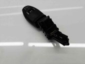  Maneta tempomat  PEUGEOT 407 [Fabr 2004-2010] 9641796480