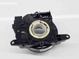  Spirala volan  Seat Ibiza 5 (6J5) [Fabr 2008-2017] 6RA959654 